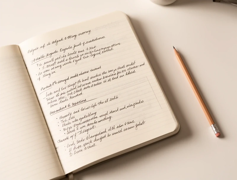 ストーリーテリング入門コース