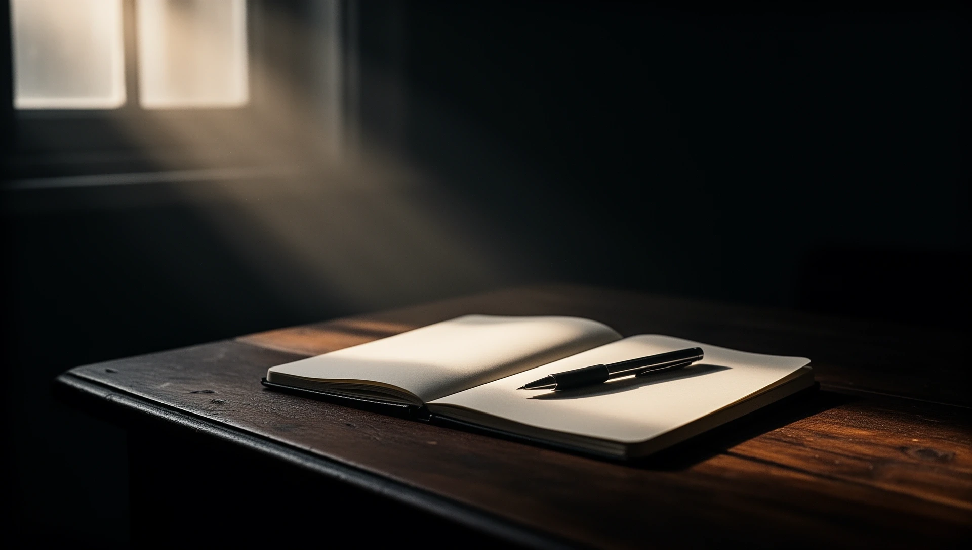 SNSライティングコース